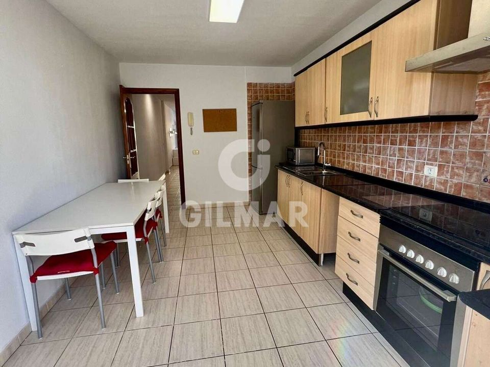 Triplex i Arona, Tenerife - foto 4